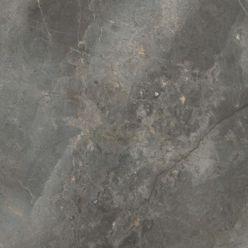 Керамограніт Cerrad Gres Masterstone Graphite Poler 59,7x59,7 см
