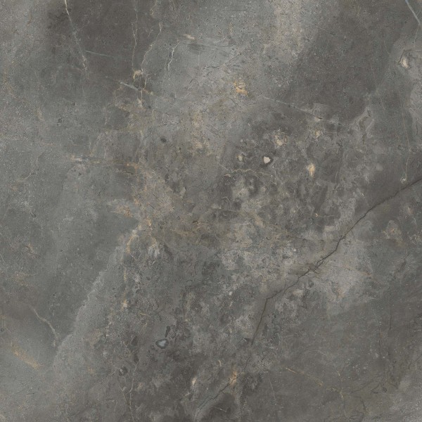 Керамогранит CERRAD GRES MASTERSTONE GRAPHITE POLER