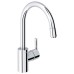 Смеситель для раковины GROHE Feel 32671000