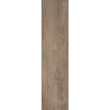 Плитка підлогова Willow Beige SZKL RECT STR MAT 29,5x119,5 код 7734 Ceramika Paradyz