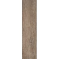 Плитка підлогова Willow Beige SZKL RECT STR MAT 29,5x119,5 код 7734 Ceramika Paradyz