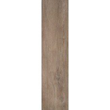 Плитка підлогова Willow Beige SZKL RECT STR MAT 29,5x119,5 код 7734 Ceramika Paradyz