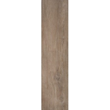 Плитка підлогова Willow Beige SZKL RECT STR MAT 29,5x119,5 код 7734 Ceramika Paradyz