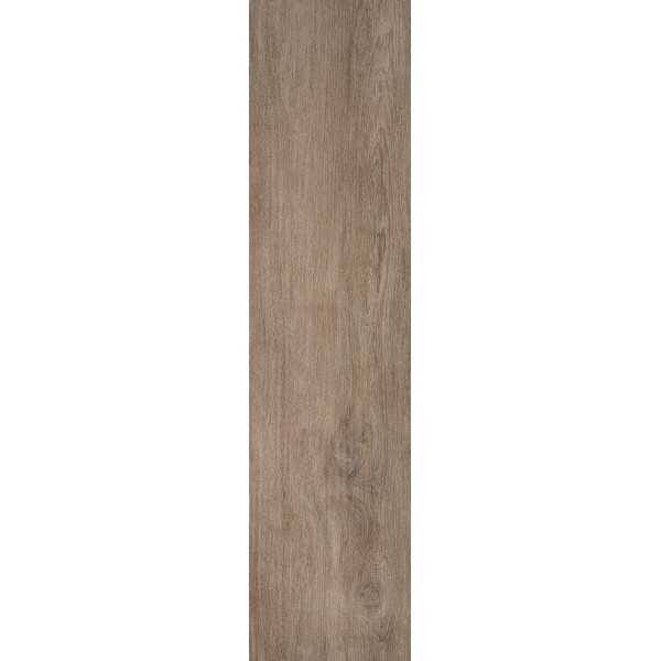 Керамогранит Paradyz PLYTA TARASOWA WILLOW BEIGE GRES SZKL. REKT. STRUKTURA 20MM MAT.