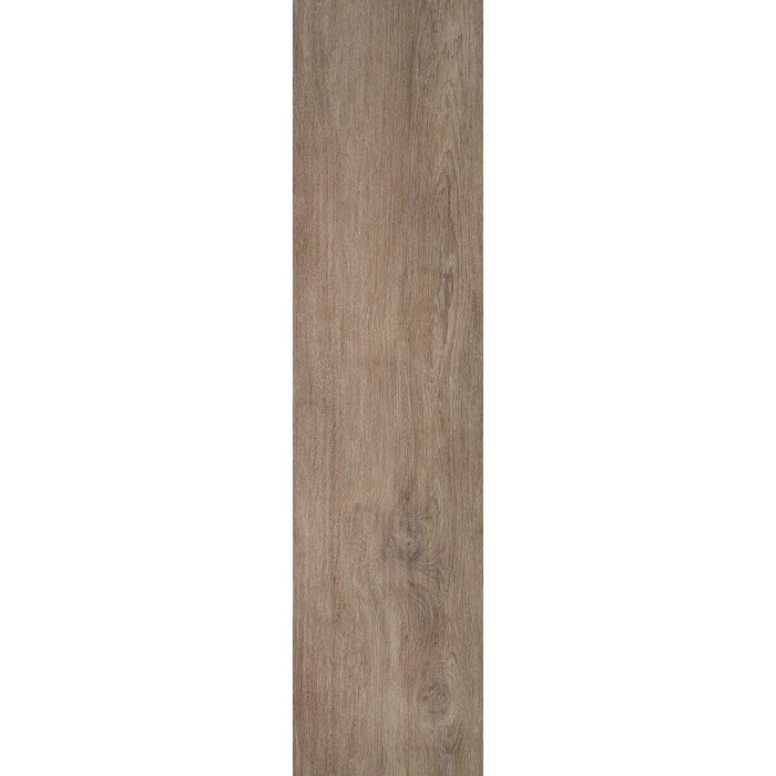 Керамогранит Paradyz PLYTA TARASOWA WILLOW BEIGE GRES SZKL. REKT. STRUKTURA 20MM MAT.