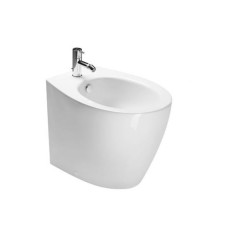 Биде Catalano Velis