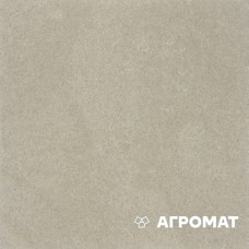 Керамограніт Lasselsberger Rako Kaamos Dak44586 Beige 44,5x44,5 см