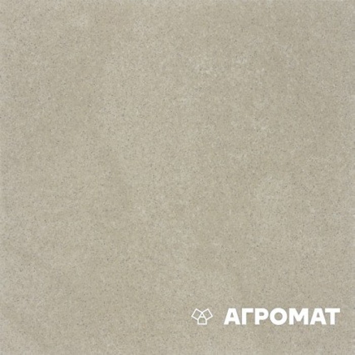 Керамогранит Lasselsberger Rako Kaamos DAK44586 beige 10×445×445 под камень