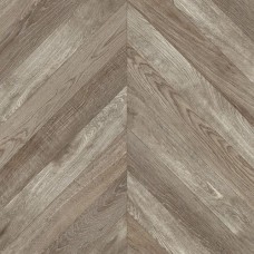 Керамограніт Golden Tile Parquet Коричневий L67510 60,7x60,7 см