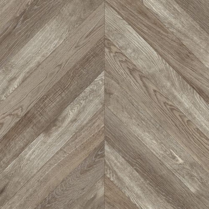 Керамогранит PARQUET КОРИЧНЕВИЙ L67510 10×607×607