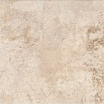 Керамограніт Cersanit Lukas Beige 29,8x29,8 см