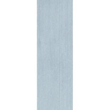 Плитка Cersanit Medley Blue 20x60 см