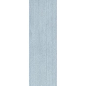 Плитка Cersanit Medley Blue 20x60 см