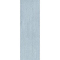 Плитка Cersanit Medley Blue 20x60 см