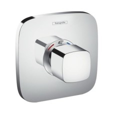 Термостат для душа Hansgrohe Ecostat E 15705000