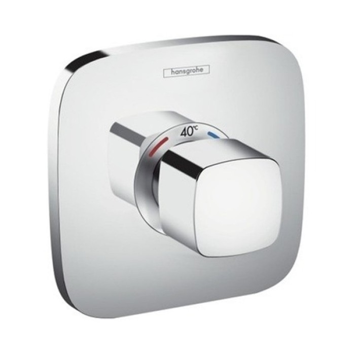 Термостат для душа Hansgrohe Ecostat E 15705000
