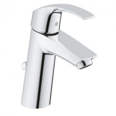 Grohe Eurosmart Cмеситель для раковины однорычажный М-Size (2339310E)