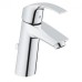 Grohe Eurosmart Cмеситель для раковины однорычажный М-Size (2339310E)