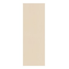 Плитка Porcelanosa Vetro Bone