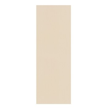Плитка Porcelanosa Vetro Bone