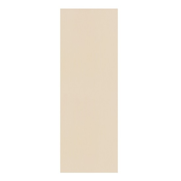 Плитка Porcelanosa Vetro Bone