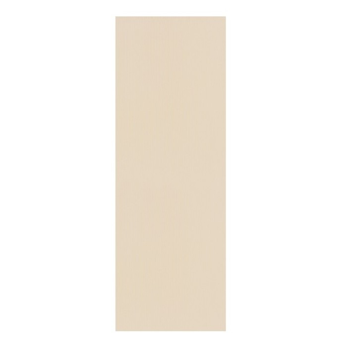 Плитка Porcelanosa Vetro Bone