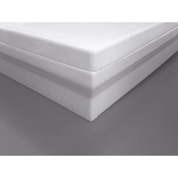 Панель для поддона Ravak PERSEUS 80 SET L Панель для поддона Ravak PERSEUS 80 SET L