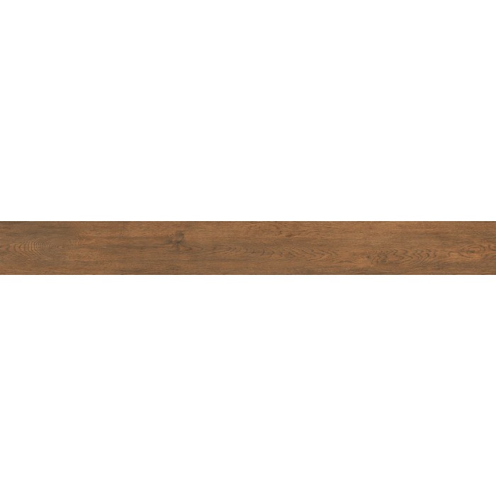 Керамогранит OPOCZNO GRANDWOOD PRIME BROWN