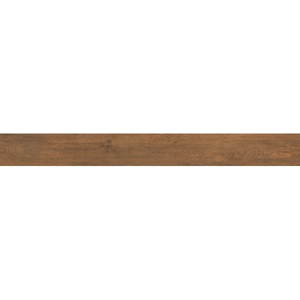 Керамогранит OPOCZNO GRANDWOOD PRIME BROWN