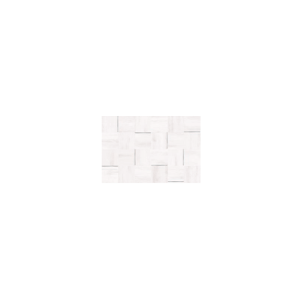 Декор Cersanit BROOKE INSERTO MODERN декор 10×450×300