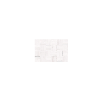Декор Cersanit BROOKE INSERTO MODERN декор 10×450×300