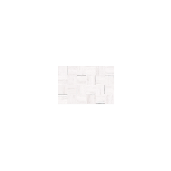 Декор Cersanit BROOKE INSERTO MODERN декор 10×450×300