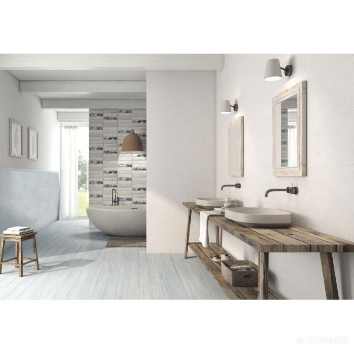 Плитка Ibero Mediterranea DEC. SUNDROP STONE 11×1000×290 под бетон Плитка Ibero Mediterranea DEC. SUNDROP STONE 11×1000×290 под бетон