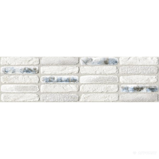 Плитка Ibero Mediterranea DEC. SUNDROP STONE   11×1000×290 под бетон