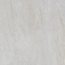 Керамограніт Lasselsberger Rako Quarzit DAK81737 Grey 79,8x79,8 см