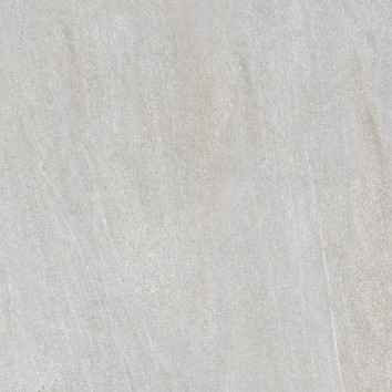 Керамограніт Lasselsberger Rako Quarzit DAK81737 Grey 79,8x79,8 см