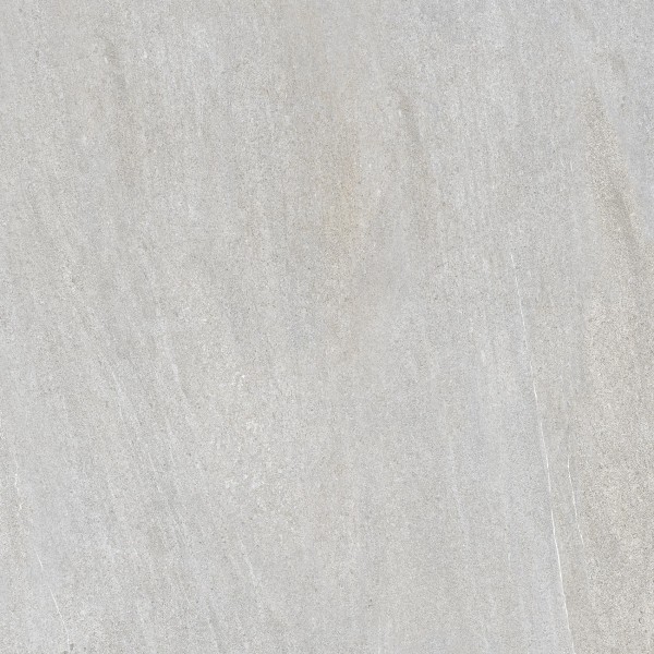 Плитка для пола  Керамогранит Lasselsberger Rako QUARZIT DAK81737 grey 10×798×798