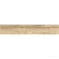 Керамогранит Impronta Scrapwood CW03EA SUN SQ. 10×1200×200 под дерево
