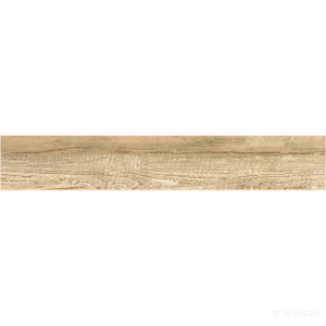 Керамогранит Impronta Scrapwood CW03EA SUN SQ. 10×1200×200 под дерево