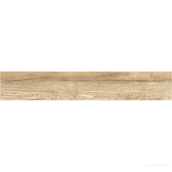 Керамогранит Impronta Scrapwood CW03EA SUN SQ. 10×1200×200 под дерево