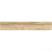 Керамогранит Impronta Scrapwood CW03EA SUN SQ. 10×1200×200 под дерево