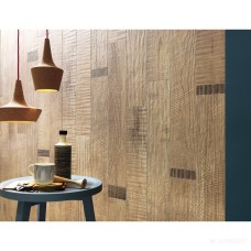 Керамогранит Impronta Scrapwood CW03EA SUN SQ. 10×1200×200 под дерево