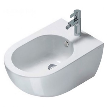 Биде Catalano Sfera