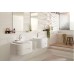 Смеситель для раковины Grohe Eurostyle L-Size 23569003