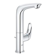 Смеситель для раковины Grohe Eurostyle L-Size 23569003