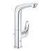 Смеситель для раковины Grohe Eurostyle L-Size 23569003