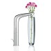 Смеситель для раковины Grohe Eurostyle L-Size 23569003