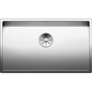 Мойка для кухни Blanco Claron 700-U  521581