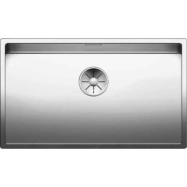 Мойка для кухни Blanco Claron 700-U  521581