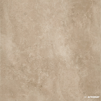 Керамогранит Cersanit Febe BEIGE 9×420×420 под камень